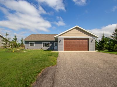 2008 Whiting Rd NW UNIT 28, Bemidji, MN, 56601