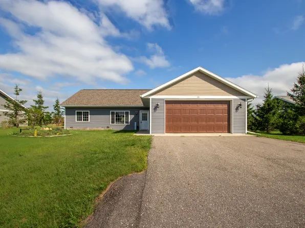 2008 Whiting Rd NW Unit 28, Bemidji, MN 56601