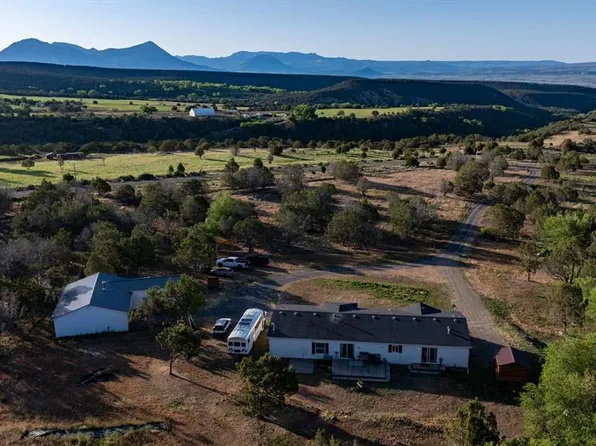 13569 3100 Road, Hotchkiss, CO 81419