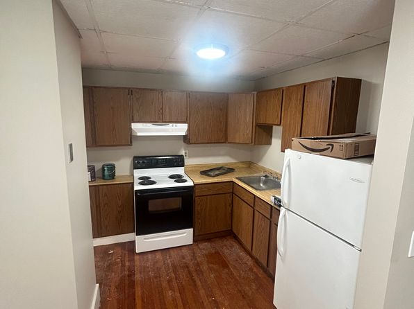 104 Apsley St #1.2