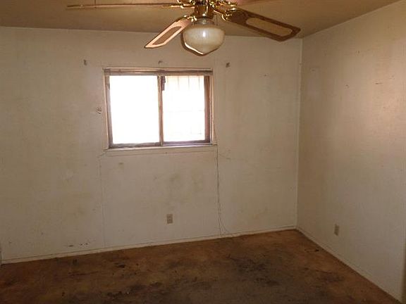 5th image of 3901 Avenue M
