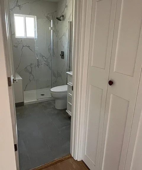 2280 Samaritan Dr #2 — Photo 6