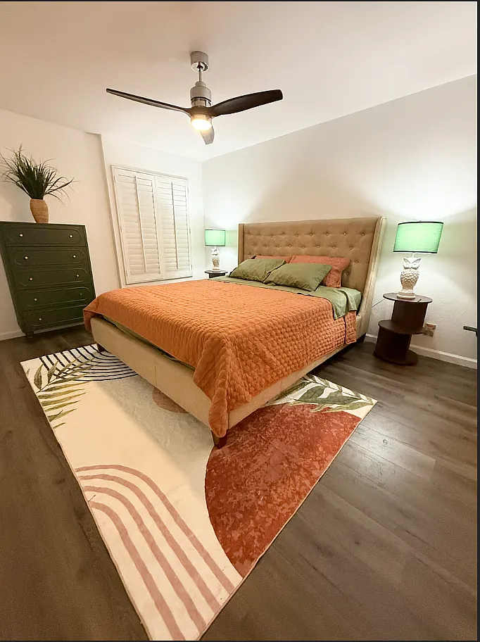 2 bed, 1152 sqft, $2,025 — Photo 1