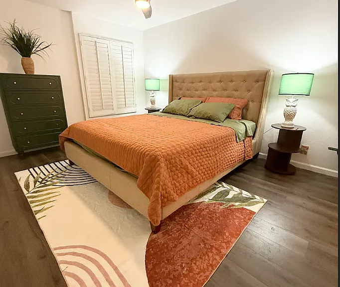 1050 E Ramon Rd #128 — Photo 1