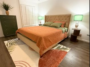 1050 E Ramon Rd Unit 128, Palm Springs, CA 92264
