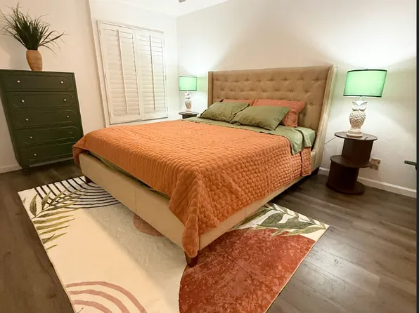 1050 E Ramon Rd Unit 128, Palm Springs, CA 92264