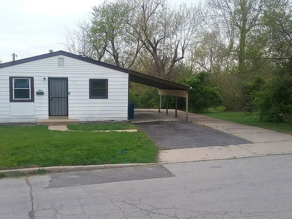 1st image of 5935 Helen Ave