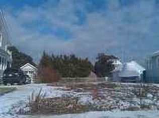 140 94th St, Stone Harbor, NJ 08247