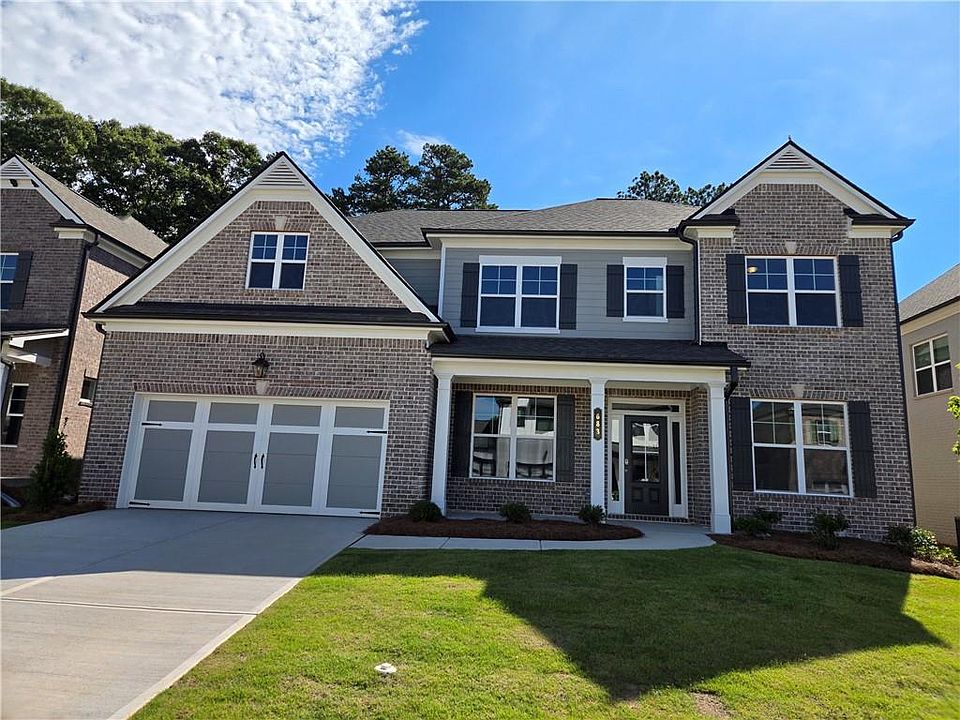 1st image of 683 Secret Garden Ln