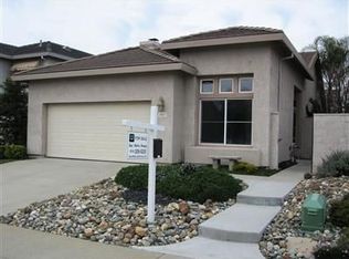 2827 Isle St, Rocklin, CA 95765