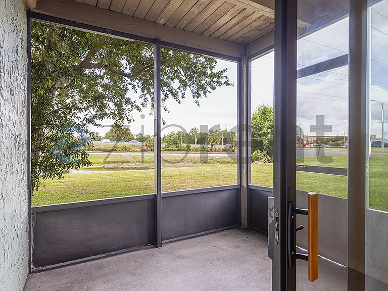 5755 Peregrine Ave — Photo 16