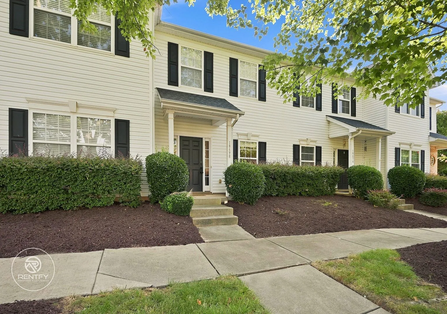 18478 Streamline Ct Cornelius, NC — Photo 2