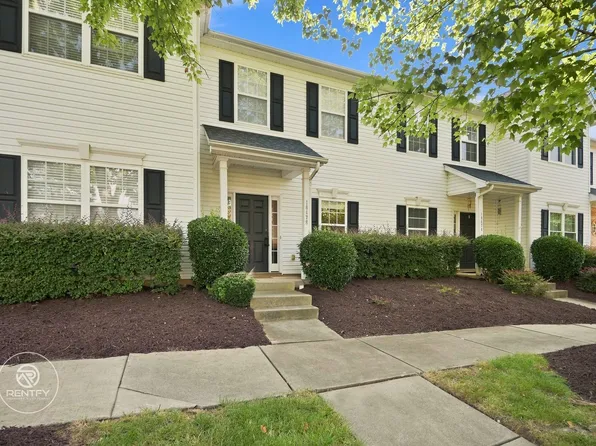 18478 Streamline Ct, Cornelius, NC 28031