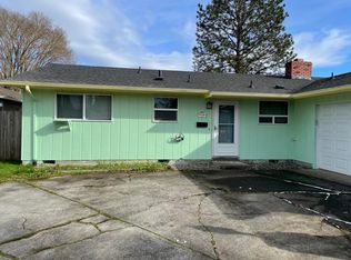 1718 Florence Ave, Longview, WA 98632