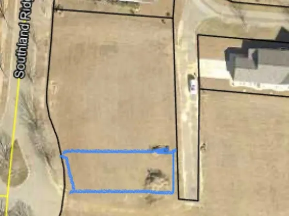 119 Southland Ridge Dr, Americus, GA 31709