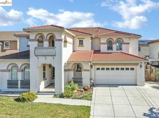 100 Picasso Dr, Oakley, CA 94561 | Zillow