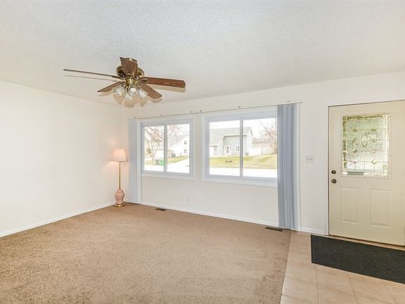 4th image of 14434 S Boulder Dr