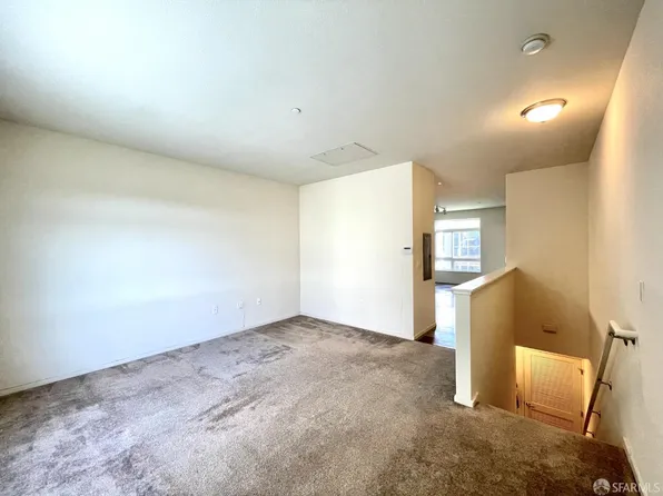 1740 Bancroft Ave Unit 352, San Francisco, CA 94124