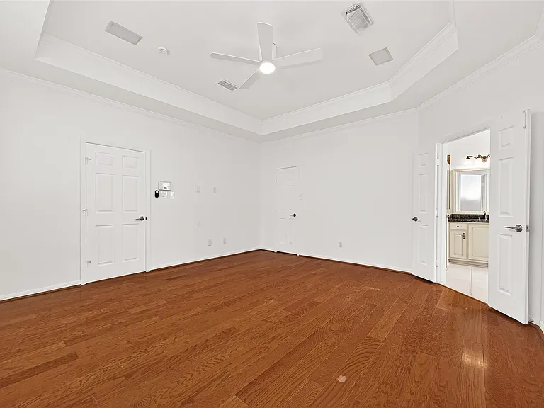 22 Westwinds Cir NE — Photo 21