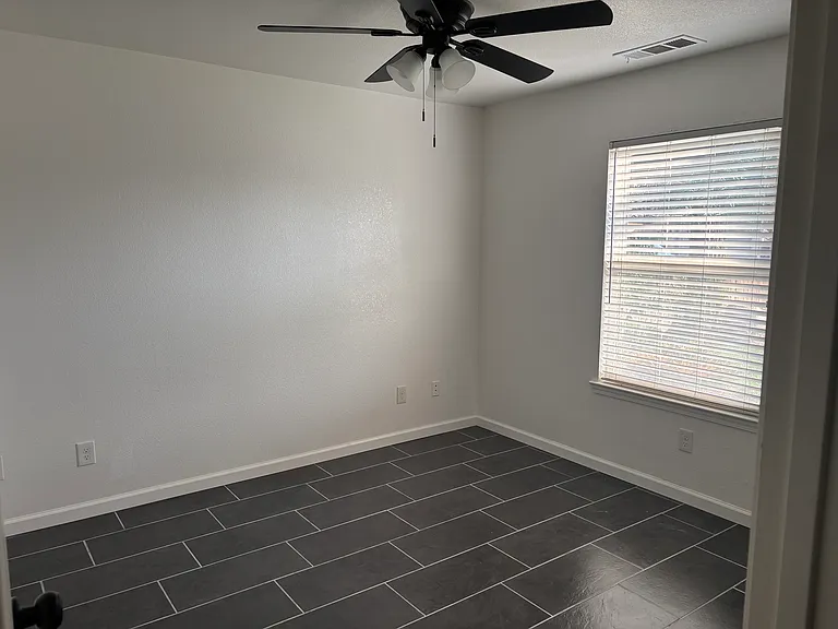 3330 E Douglas Ave — Photo 10