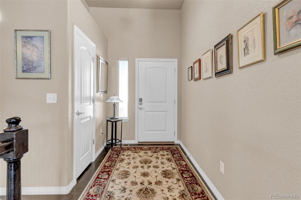 5175 Clarence Drive