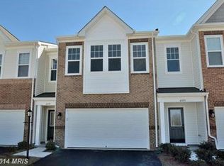43195 Stillwater Ter, Ashburn, VA 20148