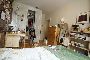 Rented by U2Apartment LLC