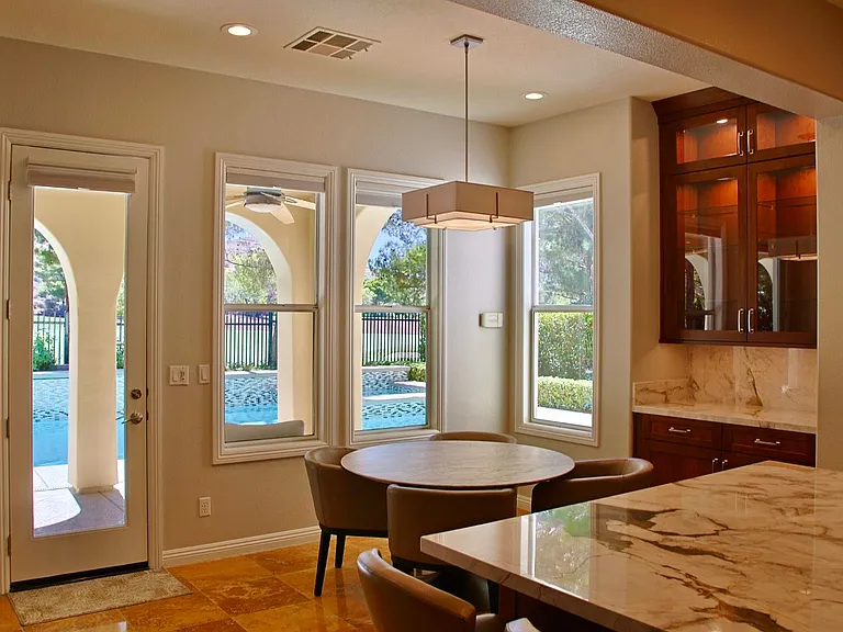 12047 Oakland Hills Dr — Photo 23