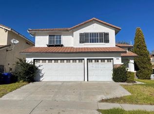 10988 San Mateo Pl, Rancho Cucamonga, CA 91701