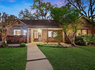 7126 Shavelson St, Houston, TX 77055