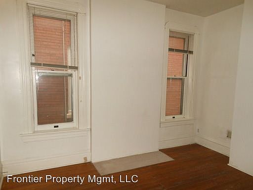 5th image of 4020 Cleveland Ave #3156607
