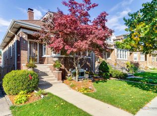 2832 N 77th Ave, Elmwood Park, IL 60707