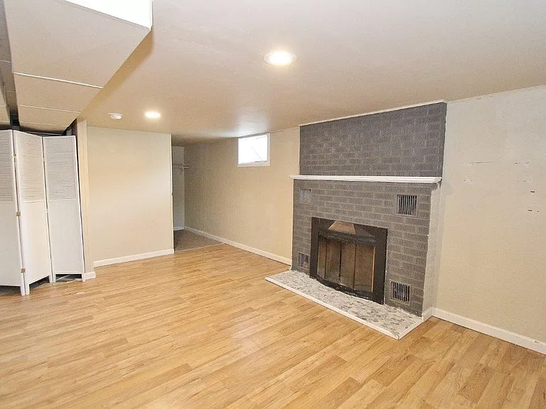 1502 Ellis Ave — Photo 20