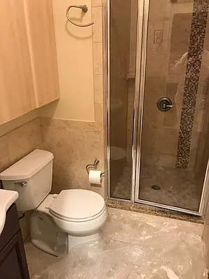 Rented by NYLA Realty | media 5