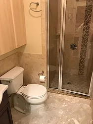 Rented by NYLA Realty