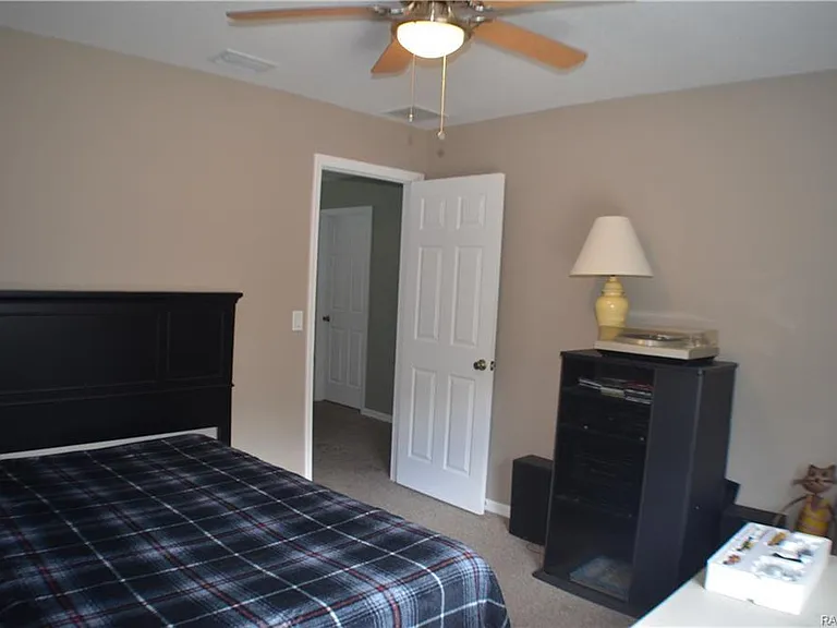 3134 W Randolph Ln — Photo 17