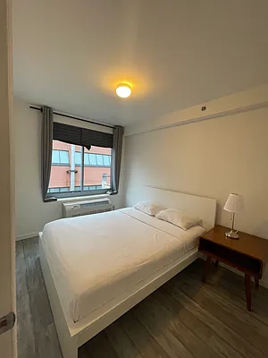 Rented by Property Link Mgmt, LLC | media 6