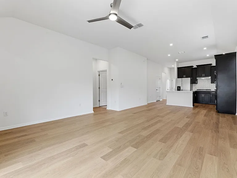 183 Glocken Ln — Photo 24