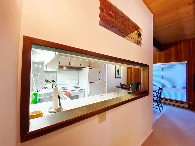 136 Juanita Dr #6 — Photo 5