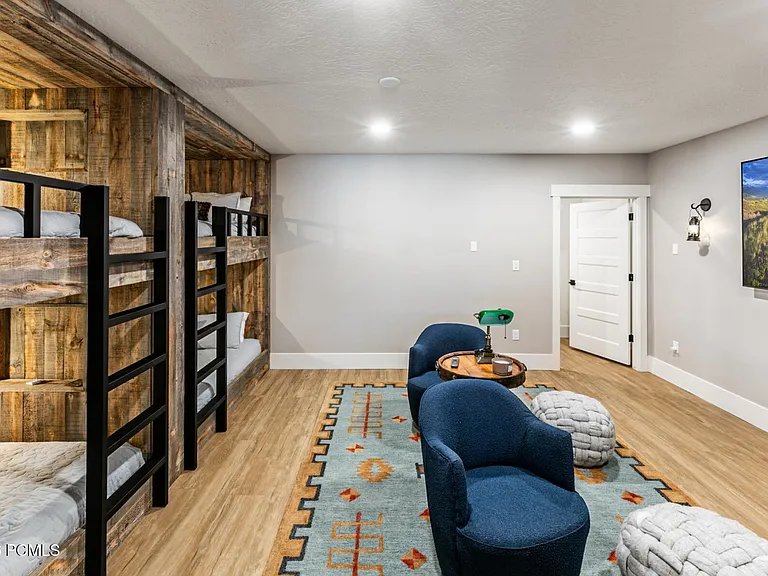 11477 N Vantage Ln #93 — Photo 23