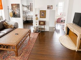 1558 Park Pl, Brooklyn, NY