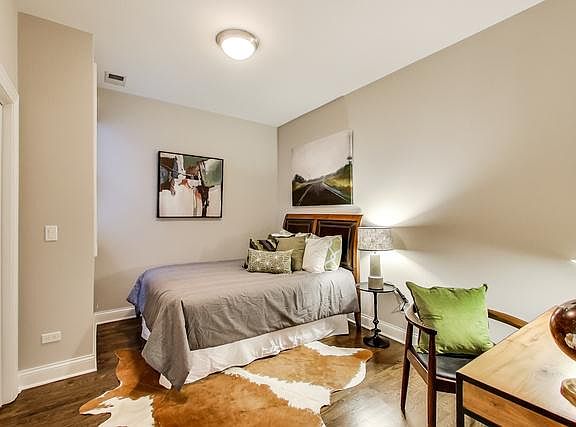 5th image of 407 W North Ave APT 3