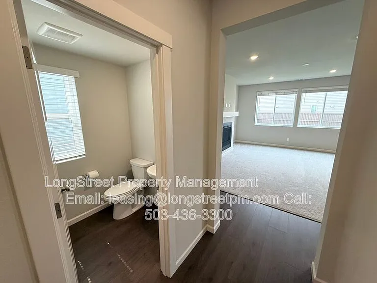 5954 Henshaw St SE — Photo 27