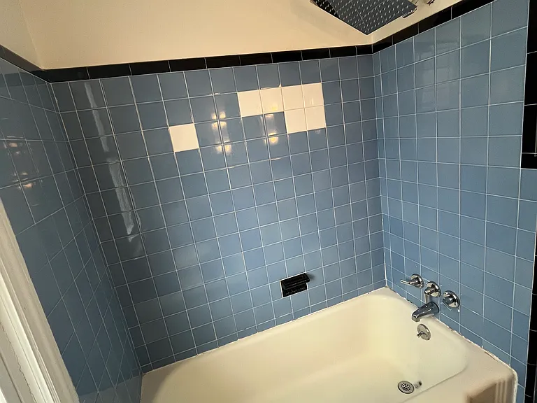 1417 W High St #2 — Photo 10