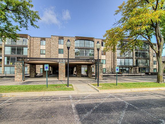 2nd image of 1101 Sibley Memorial Hwy APT 509