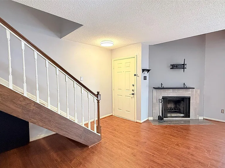 2120 El Paseo St #1603 — Photo 3