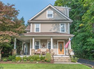 311 Wyckoff Ave, Ramsey, NJ 07446