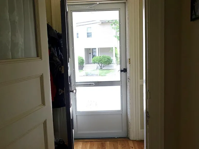 37 Bayard St #37 — Photo 9