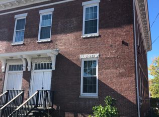 269 Park St, Lewiston, ME 04240