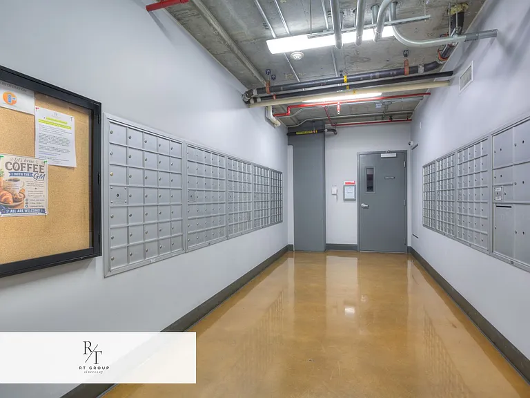 645 W 9th St #742 — Photo 25